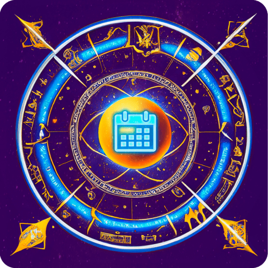Підбір дат