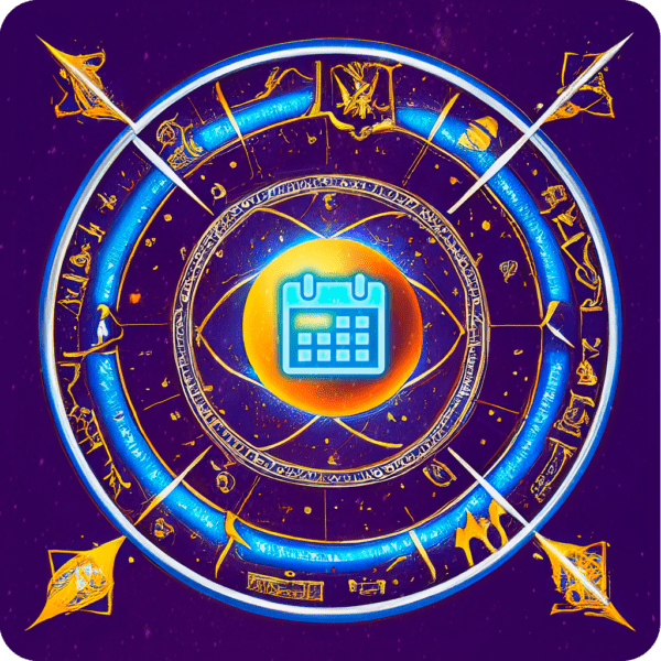 Підбір дат